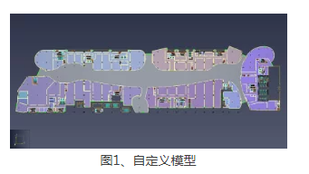 1657966945721793.png image.png