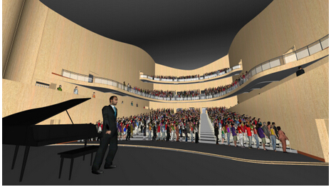 呼和浩特消防檢測(cè)單位：消防設(shè)施維護(hù)保養(yǎng)檢測(cè)復(fù)工風(fēng)險(xiǎn)提示