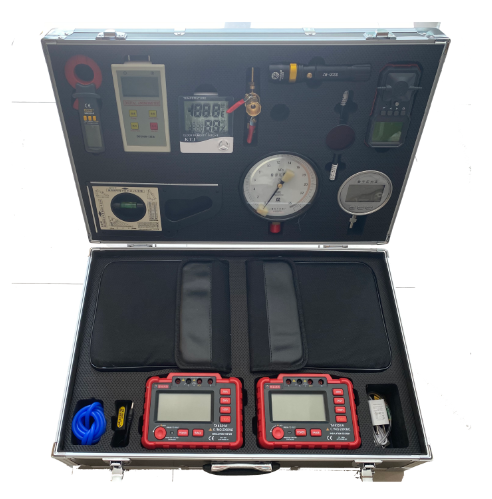 一級消防常德檢測設備配置報價,一級消防維保常德檢測設備廠家