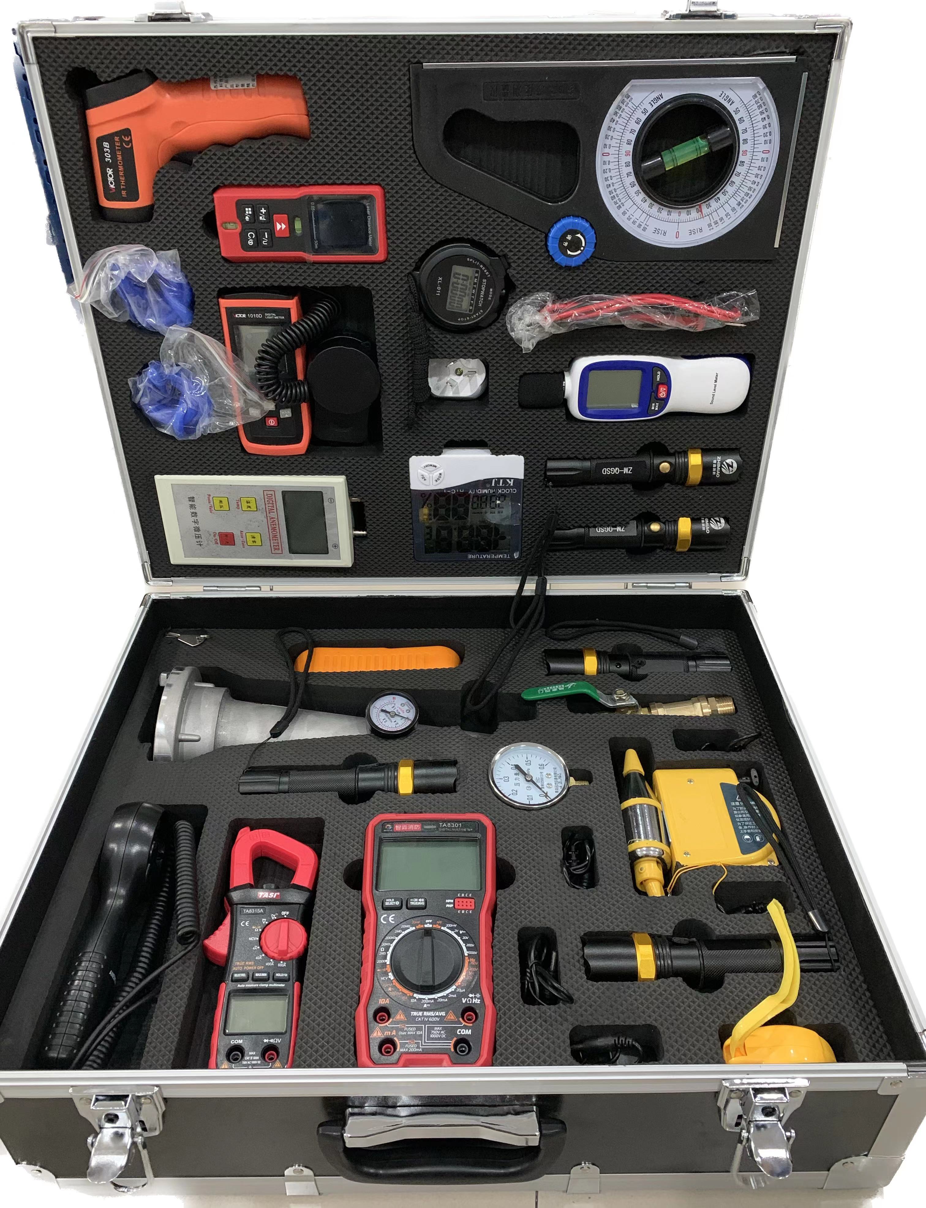 拉薩公安消防監督箱,公安消防監督檢查驗收箱