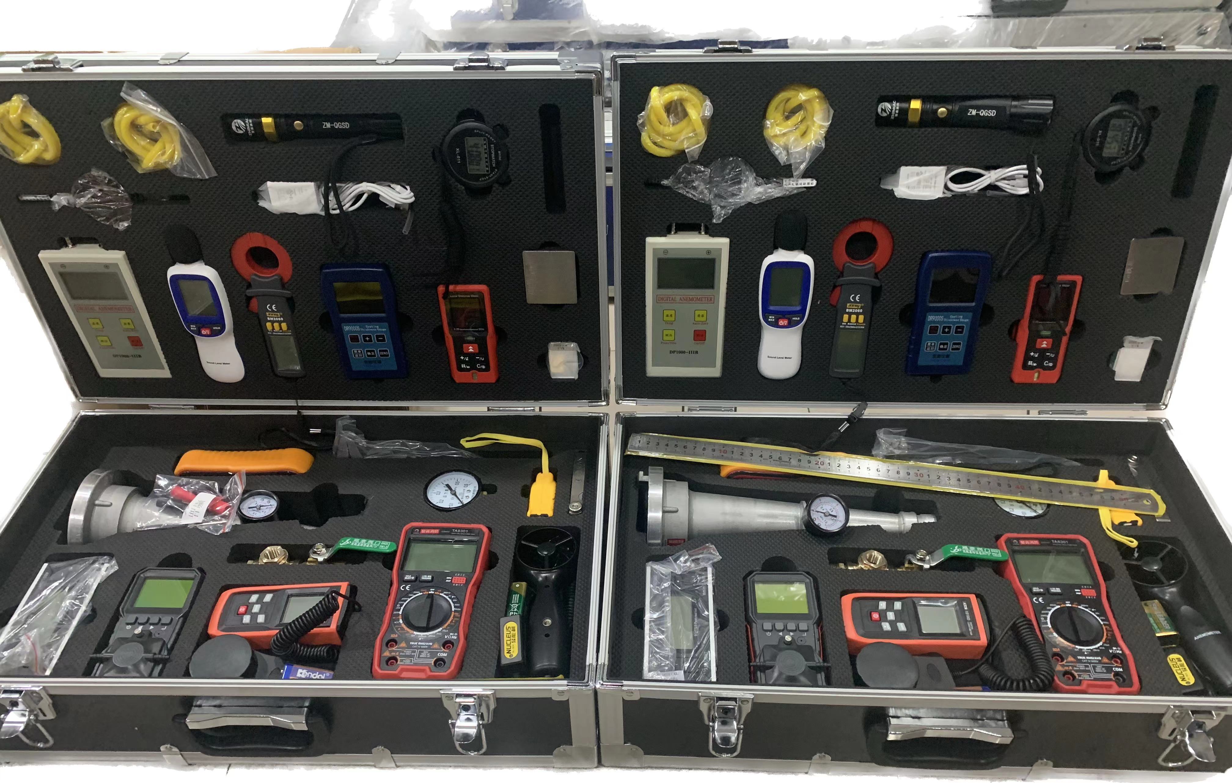 消防局火災檢查設備,消防局現場勘查設備箱 消防局火災檢查設備,消防局現場勘查設備箱