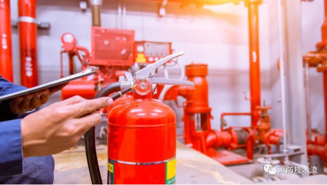 1678505695624434.png image.png