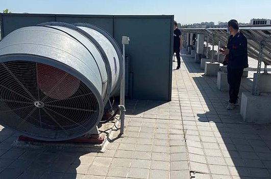 1681981515639848.png image.png