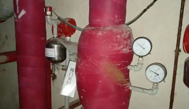 1684568777913738.png image.png