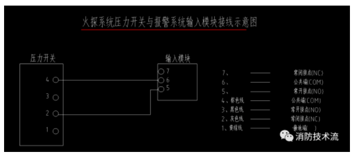 1687168565237667.png image.png