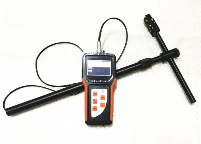 1688188972785060.png image.png