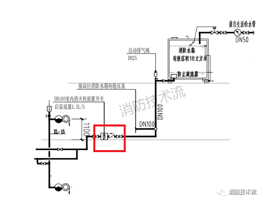 1689661571160412.png image.png