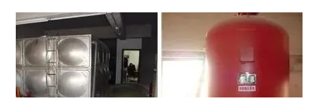 1691143476285403.png image.png