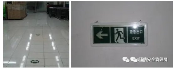 1691143521799571.png image.png