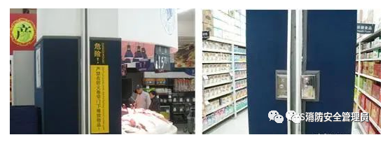 1691143921481227.png image.png