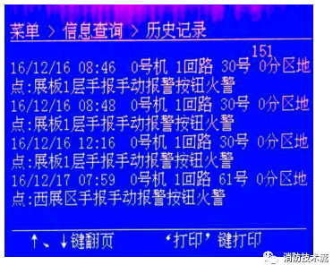 1699595983538815.png image.png