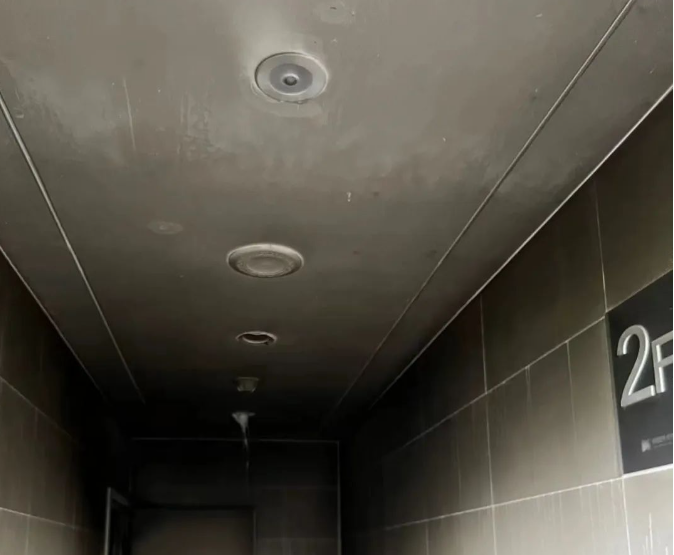 1720685812608902.png image.png