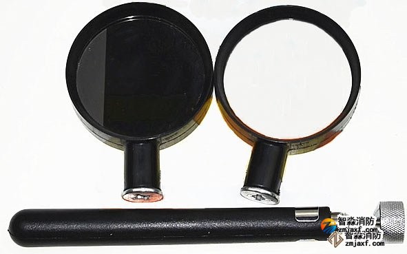 線(xiàn)型光束感煙探測(cè)器濾光片 線(xiàn)型光束感煙探測(cè)器濾光片